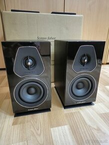 SONUS FABER LUMINA 1