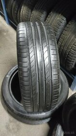 Continental 225/45R19 letné