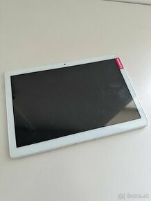 Lenovo Tab M10 - 1