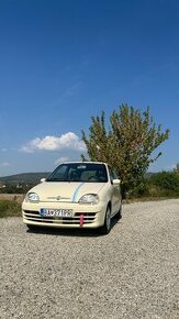 Fiat Seicento