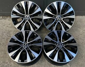 ✅ R16 Audi VW Škoda 5x112 ET44 ✅ Audi A4 B8 B9