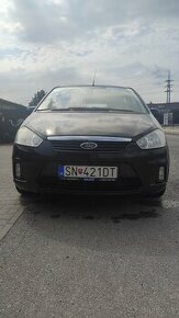 Predam Ford Cmax 2010 1.6tdci