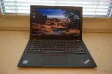 █ Lenovo X280 (i5 8250 4c/8t, SSD záruka Lenovo) █ - 1