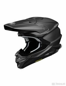 SHOEI prilba VFX-WR 06 - 1