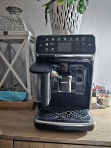 Kavovar Philips EP4341 Latte Go - 1