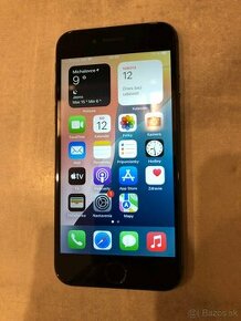 iPhone SE 2020 128GB