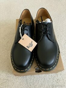 Dr martens 1461