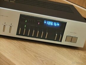 PIONEER TX-720 (1981-82)