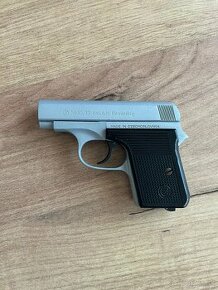 CZ 92 - 1