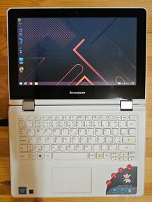 Lenovo Yoga 3