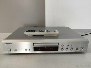 Onkyo DX-7355