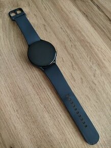 Samsung Galaxy watch 5 44mm