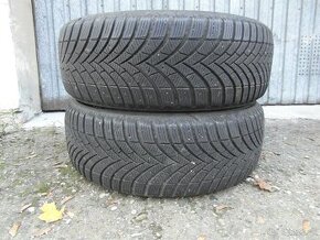 215/55 R17