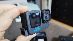 Gopro 11