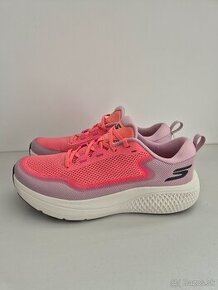 Skechers 172086 PNK-40