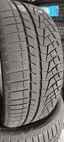 Zimné pneumatiky 315/35 R20 /// 275/40 R20