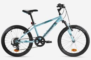 Rockrider  ST 500, 20"