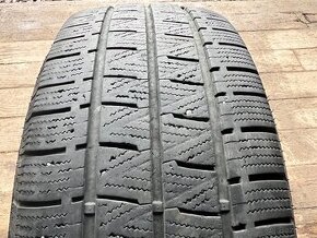 215/65R16C 109/107R Imperial Snowdragon Van