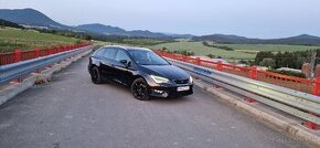 Seat Leon 5f 2.0tdi