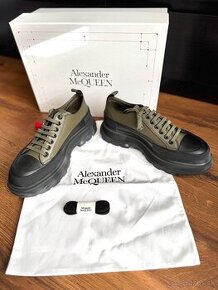 Alexander McQueen - original