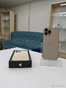 Apple Iphone 13 Pro Max 128GB