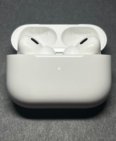 Apple Airpods Pro 2. Generácie USB-C - 1