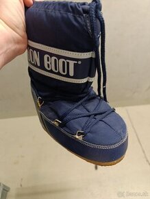 Moon Boot