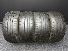 Sada pneu 245/40/18 BRIDGESTONE