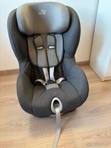 Romer Britax King II