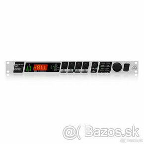 Behringer-Virtualizer-3D-FX2000