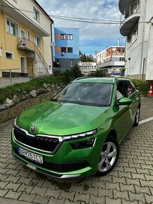 Škoda