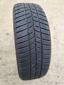 Zimna pneu BARUM 185/60 R15