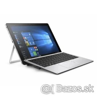 HP Elite x2 1012 G2 tablet notebook