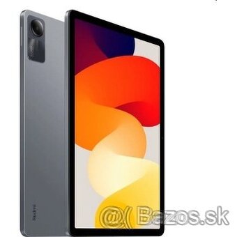 Xiaomi Redmi Pad SE 4GB/128GB Graphite Gray "11"