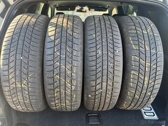 225/65 R17 zimné