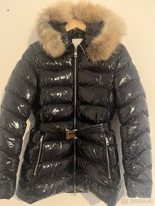 Moncler bunda