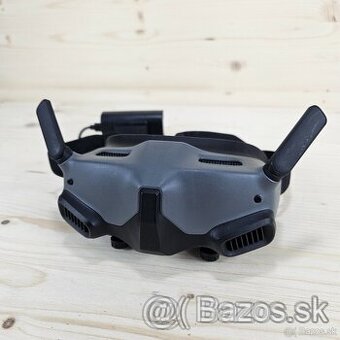 DJI Goggles 2