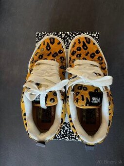 Vans Knu Skool Vr3