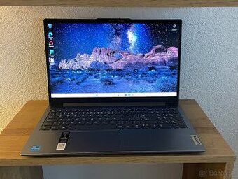 Lenovo IdeaPad Slim 3