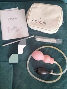 Aniball