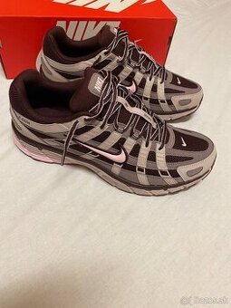 Nike P-6000 (44.5)