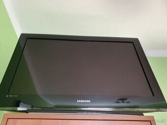 Predám televízor Samsung LE32B530P7W