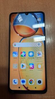 Redmi 13c  256GB