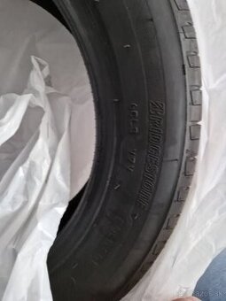 Bridgestone Turanza ECO 195/55/R16 91V letné