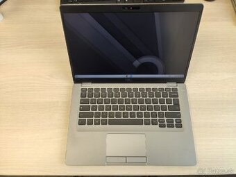 DELL Latitude 5400 chromebook - 1