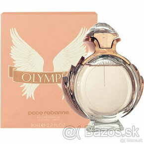 Paco Rabanne Olympéa