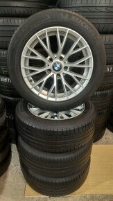 5x120 R17 225/55 R17 - 1