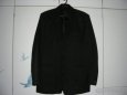 Pánsky oblek, sako, vesta a nohavice, veľkosť 50-L. - 1