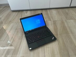 Lenovo/Notebook/8GB RAM/500GB HDD/AMD Radeon HD Grafika - 1