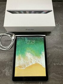 Apple iPad Air 32 GB A1475 Wi-Fi + Cellular